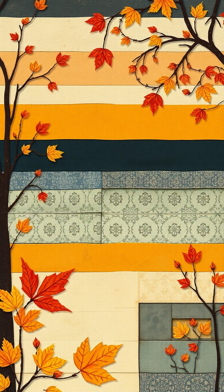 autumn wallpaper